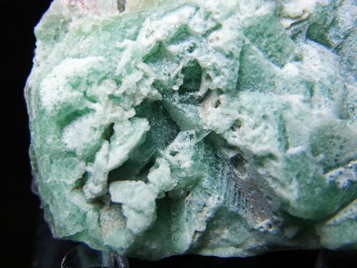 ɻ᥸ȡե饤 (Amethyst on Fluorite / Colorado)-photo12