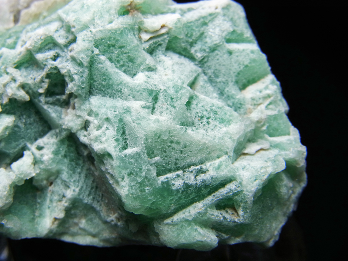 ɻ᥸ȡե饤 (Amethyst on Fluorite / Colorado)-photo13