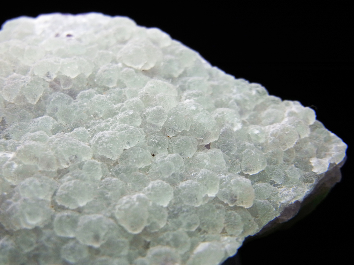 ɻե饤ȡ᥸ (Fluorite on Amethyst on Fluorite / Colorado)-photo10