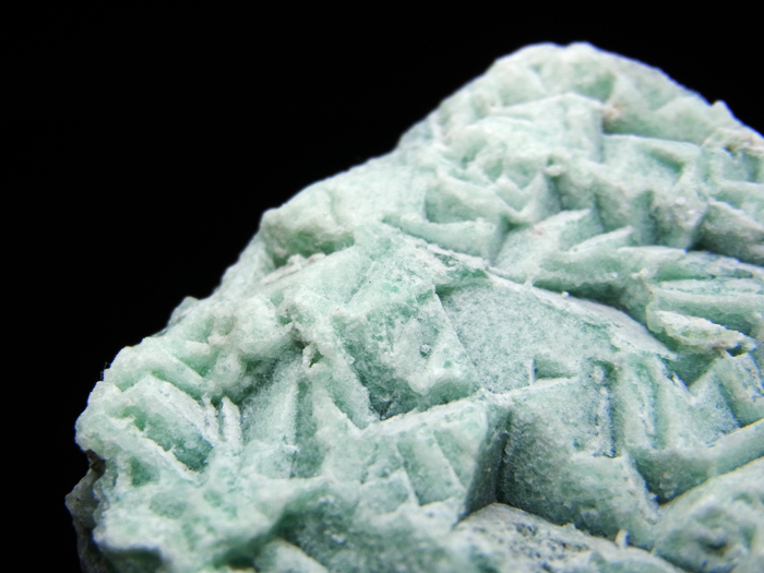 ɻե饤ȡ᥸ (Fluorite on Amethyst on Fluorite / Colorado)-photo13