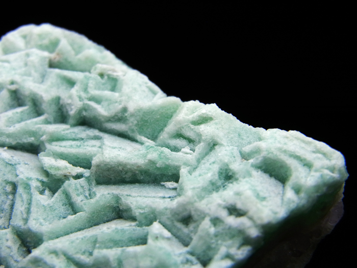 ɻե饤ȡ᥸ (Fluorite on Amethyst on Fluorite / Colorado)-photo14