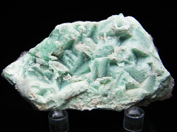 ɻ᥸ȡե饤 (Amethyst on Fluorite / Colorado)-photo17