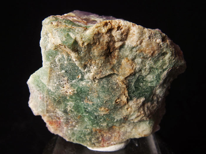 ɻ᥸ȡե饤 (Amethyst on Fluorite / Colorado)-photo9