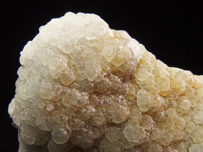 ɻե饤ȡ᥸ (Fluorite on Amethyst on Fluorite / Colorado)-photo9