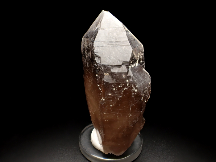 �ͥХ������⡼������������ (Smoky Quartz / Nevada)-photo1