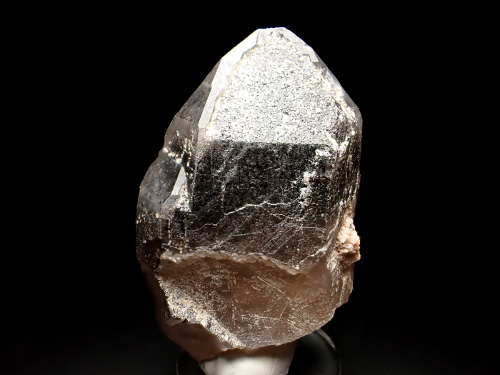 �ͥХ������⡼������������ (Smoky Quartz / Nevada)-photo3