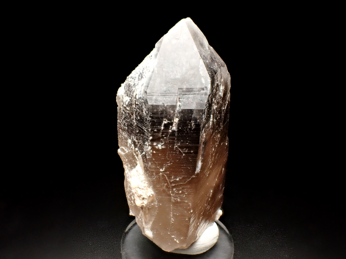 �ͥХ������⡼������������ (Smoky Quartz / Nevada)-photo5