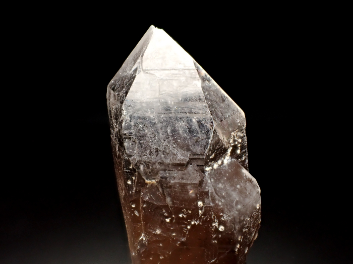 �ͥХ������⡼������������ (Smoky Quartz / Nevada)-photo7