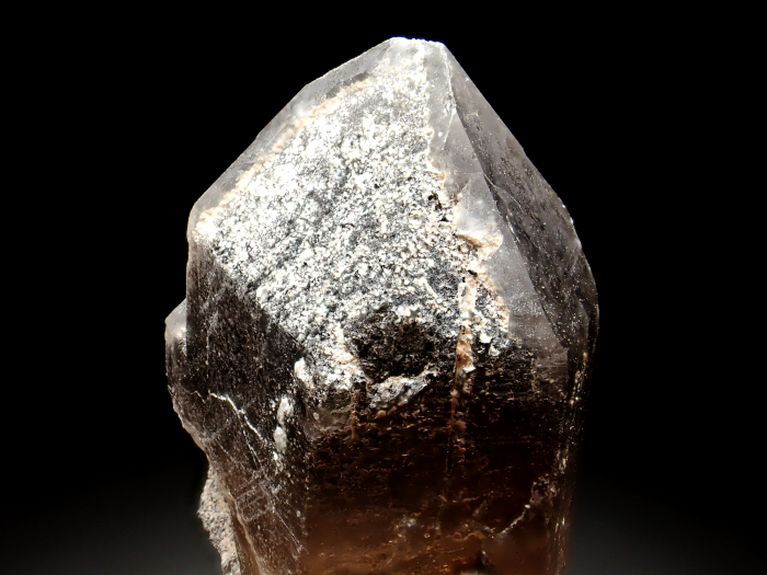 �ͥХ������⡼������������ (Smoky Quartz / Nevada)-photo10