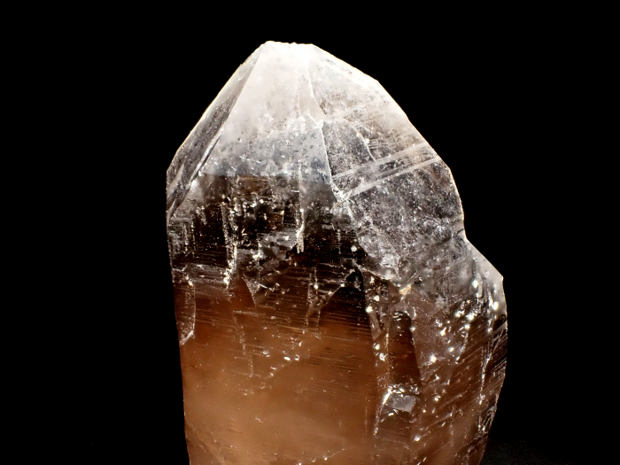 �ͥХ������⡼������������ (Smoky Quartz / Nevada)-photo12