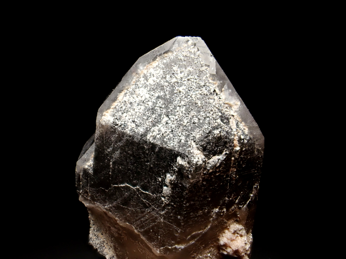 �ͥХ������⡼������������ (Smoky Quartz / Nevada)-photo13