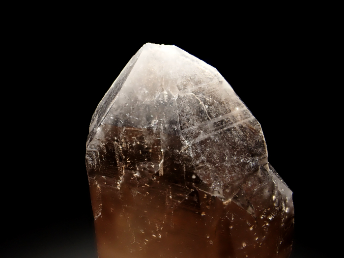 �ͥХ������⡼������������ (Smoky Quartz / Nevada)-photo14