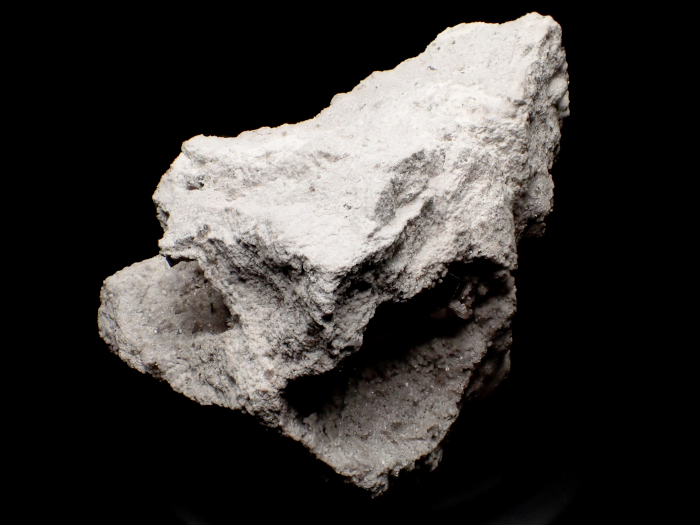 ユタ産トパーズ＆フローライト (Topaz & Fluorite / Utah)-photo3