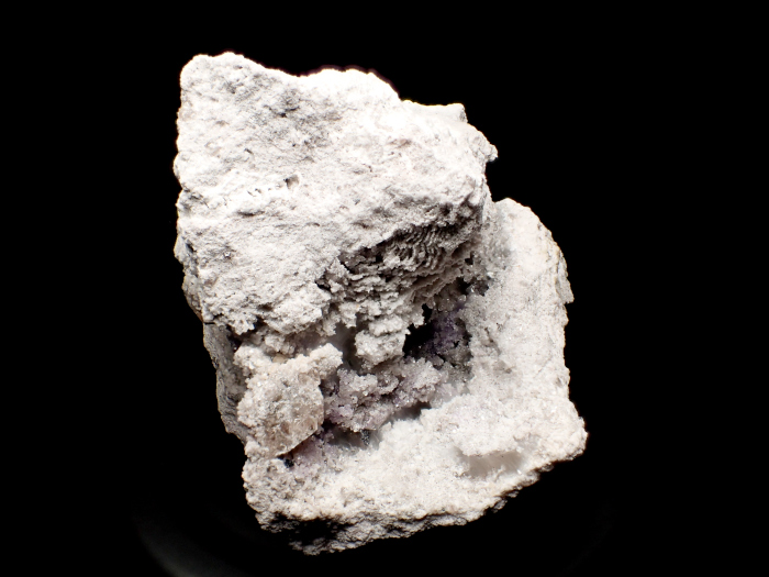 ユタ産トパーズ＆フローライト (Topaz & Fluorite / Utah)-photo6