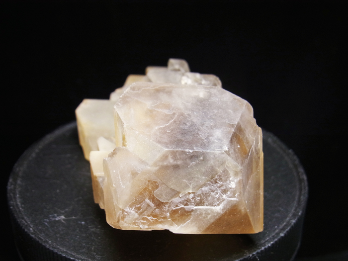 ޥƥ󻺥ġȥե饤 (Quartz & Astrophyllite / Zagi Mountain)-photo8