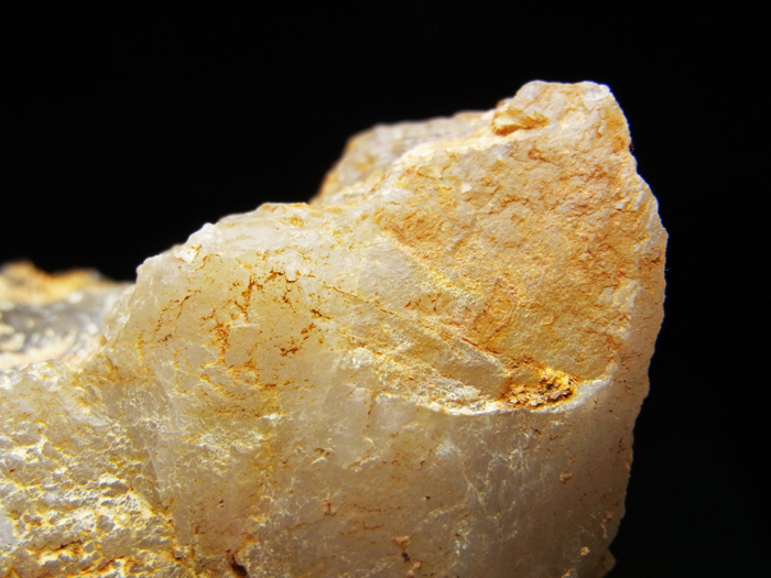 ޥƥ󻺥ġȥե饤ȡ꡼٥ (Quartz, Astrophyllite & Riebeckite / Zagi Mountain)-photo28