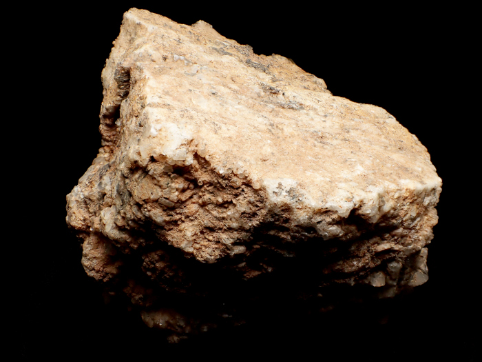 ザギマウンテン産クォーツ、アストロフィライト＆リーベカイト (Quartz, Astrophyllite & Riebeckite / Zagi Mountain)-photo4