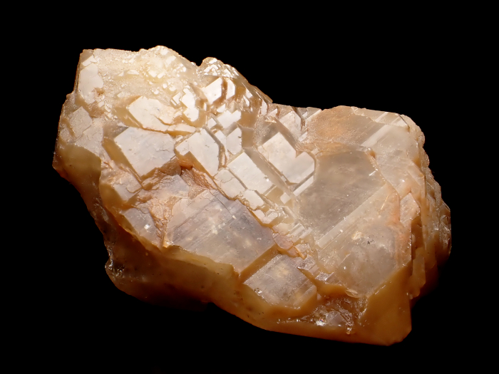 ޥƥ󻺥ġȥե饤 (Quartz & Astrophyllite / Zagi Mountain)-photo0