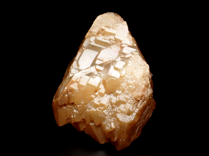ޥƥ󻺥ġȥե饤 (Quartz & Astrophyllite / Zagi Mountain)-photo2