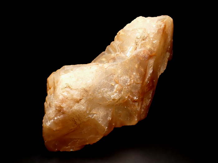 ޥƥ󻺥ġȥե饤 (Quartz & Astrophyllite / Zagi Mountain)-photo3