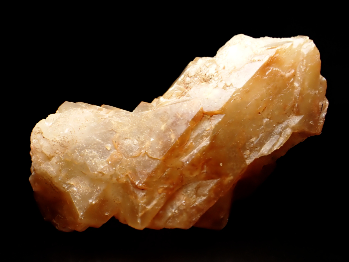ޥƥ󻺥ġȥե饤 (Quartz & Astrophyllite / Zagi Mountain)-photo4