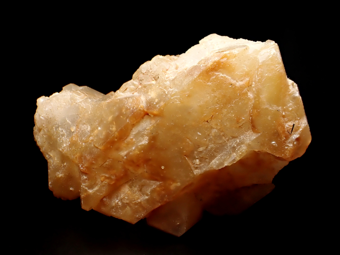 ޥƥ󻺥ġȥե饤 (Quartz & Astrophyllite / Zagi Mountain)-photo5