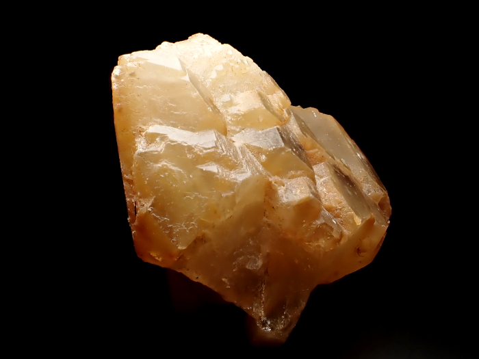 ޥƥ󻺥ġȥե饤 (Quartz & Astrophyllite / Zagi Mountain)-photo6