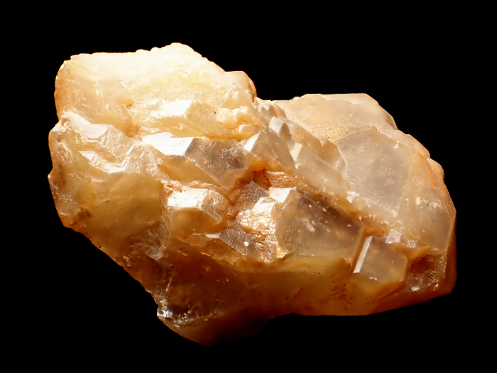 ޥƥ󻺥ġȥե饤 (Quartz & Astrophyllite / Zagi Mountain)-photo7