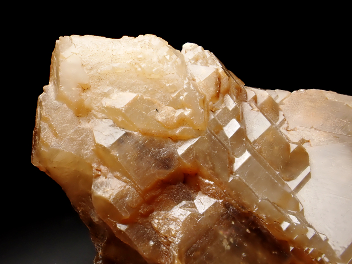 ޥƥ󻺥ġȥե饤 (Quartz & Astrophyllite / Zagi Mountain)-photo8