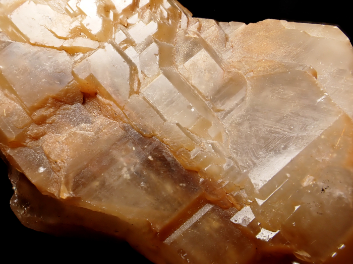 ޥƥ󻺥ġȥե饤 (Quartz & Astrophyllite / Zagi Mountain)-photo9