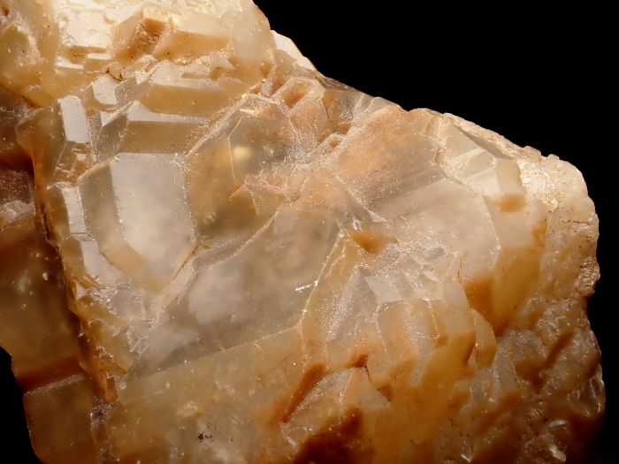 ޥƥ󻺥ġȥե饤 (Quartz & Astrophyllite / Zagi Mountain)-photo12