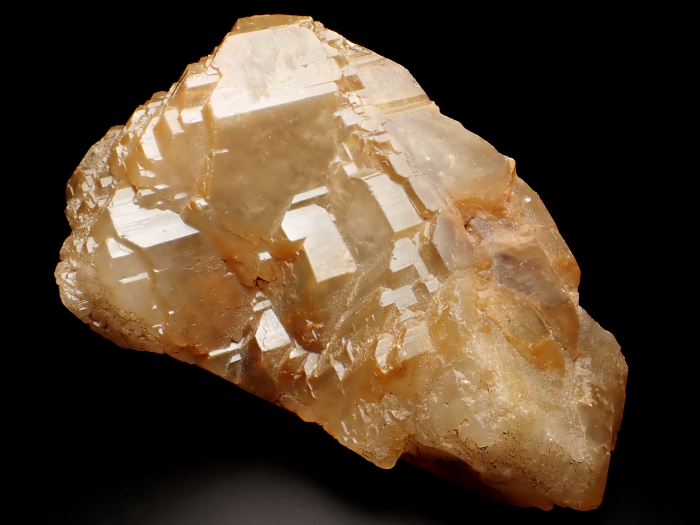 ޥƥ󻺥ġȥե饤 (Quartz & Astrophyllite / Zagi Mountain)-photo20
